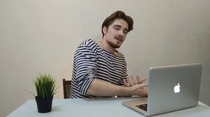 Минусы жизни в Москве. Переезд в Москву