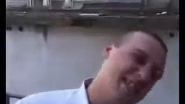 Ростов на дону анекдот кони дамы смотреть онлайн