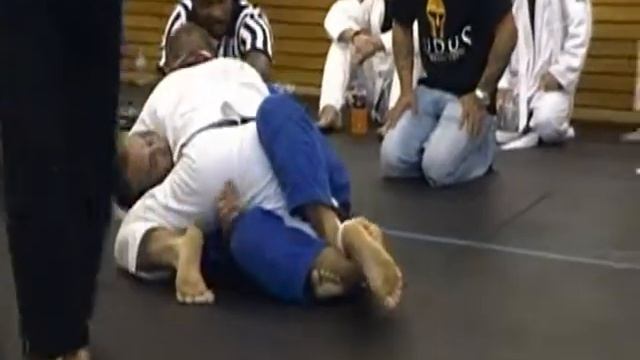 Ludus Martial Arts Jacksonville. mma jiu jitsu muay thai wrestling