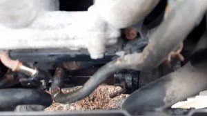 How To - Replace Starter in Honda Fit 1st Gen (2001-2008)