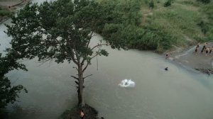 аул Адыге-Хабль