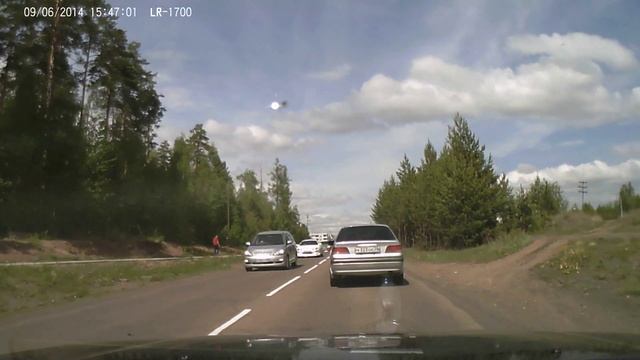 полицейский разворот)) Усть-Илимск смотреть онлайн