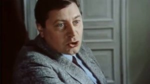 Визит к Минотавру Содомский