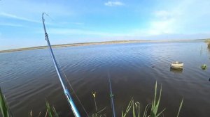 Батл на рыбалке. Убийца карася против кормака от Михалыча. Рыбалка на карася. Рыбалка 2021