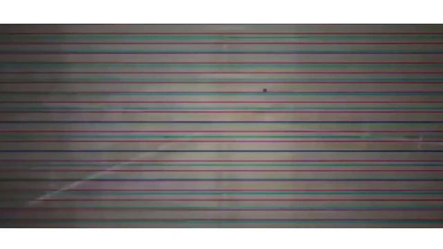 Факультет компьютерных наук НИУ ВШЭ смотреть онлайн