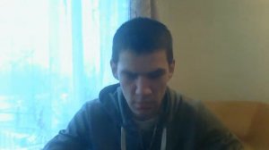 Подключаем магнитолу дома с свето диодной лентой