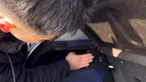 Бюджетный сегмент. Авто в пределах 1.000.000 руб. Киа Стоник 2019 год Трэнди. С кузовными работами.