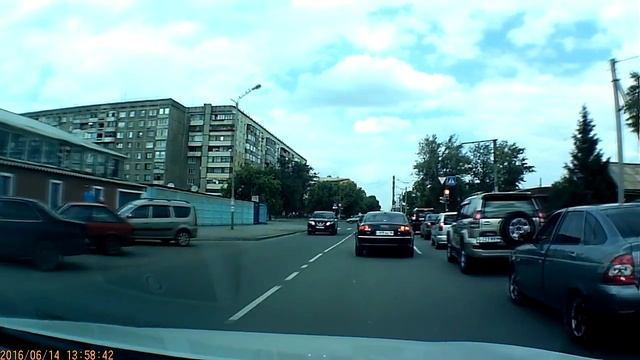 г Павлодар, ул 1 Мая Ломова смотреть онлайн