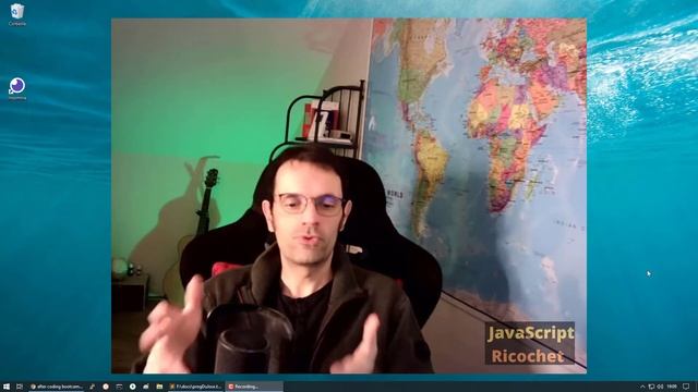 Coding bootcamp : good or bad idea  in 2023? (from a professional programmer)
