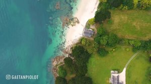 Mega Hits 2024  The Best Of Vocal Deep House Music Mix 2024  Summer Music Mix 2024 #28