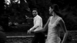 Новый аромат Gentleman Givenchy Eau de Parfum Boisée