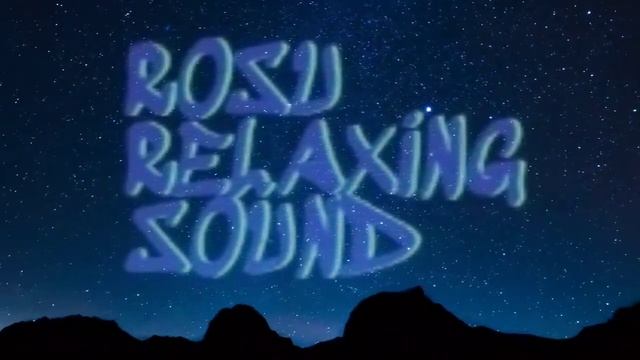 Guided Meditation | Relaxing Deep Sleep Music|Mindful Breating Meditation | Meditation For Self Lov смотреть онлайн