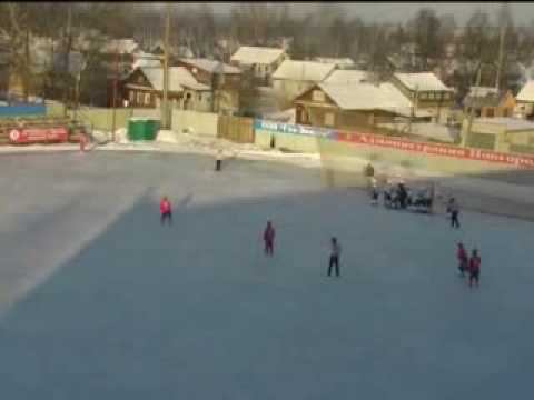 20091219.Boro-BE.avi смотреть онлайн