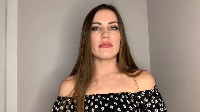 Межресничка или стрелка?