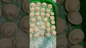 пресс для пельмений