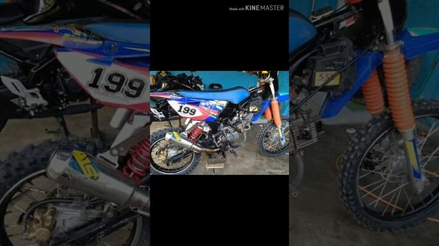 Kumpulan foto GTX keren смотреть онлайн