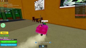 ✅ ЧТО МНЕ ПРЕДЛОЖАТ ЗА ФРУКТ ВЕНОМА  В BLOX FRUITS?! ТРЕЙДЫ НА ФРУКТЫ! Blox Fruits