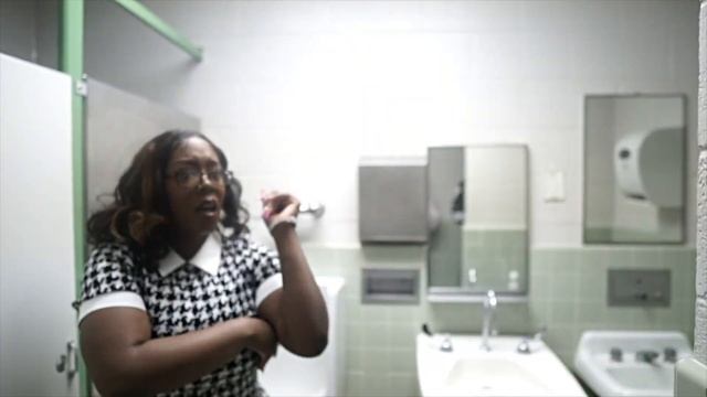 ImPrinceway, Big Carolina 252 - 99 Problems смотреть онлайн