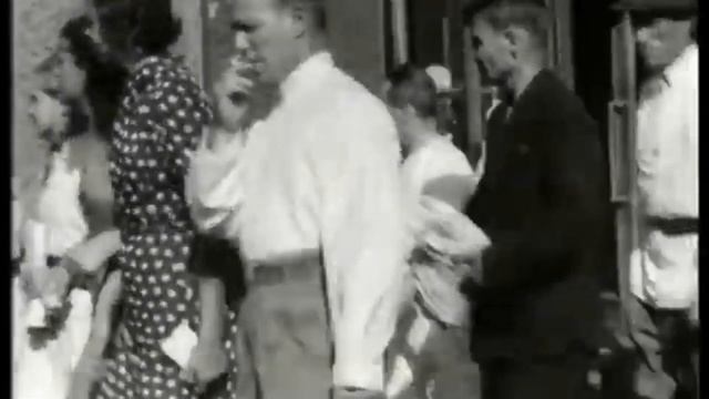 История культуры России XX века