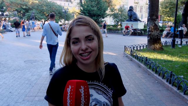 Вопрос ребром # 7 смотреть онлайн