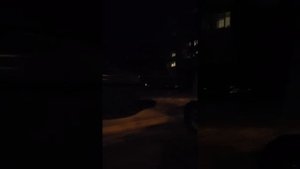 BMW 740 е38 exhaust sounds(звук выхлопа)
