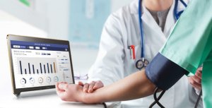 Лекция Мониторинг как вид научно-практической деятельности .mp4