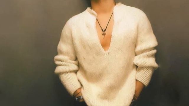 Colin Farrell/Колин Фаррелл.WMV