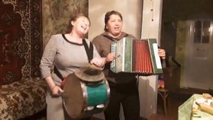 Доброславские зажигалочки