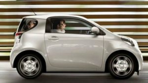 Toyota IQ 2022 | Toyota iq Price in Pakistan | Toyota iq Review | For Sale