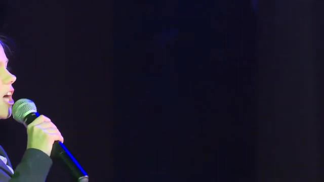 Стелла Черниченко Я хочу быть дирижером смотреть онлайн