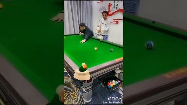 snooker_bilardo_1