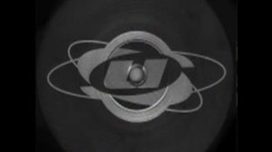 U96 - Brainkiller