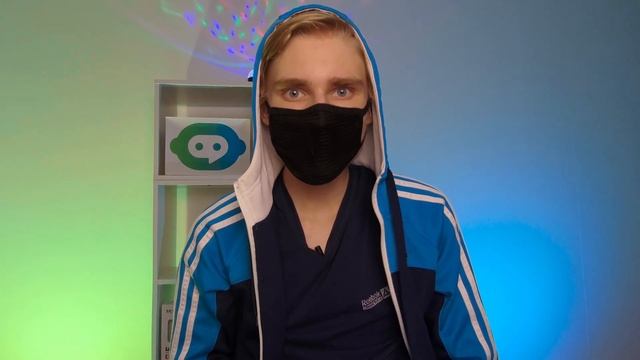 Как передать бота в телеграм | Совместное редактирование бота в телеграмме | Передача бота телеграм смотреть онлайн