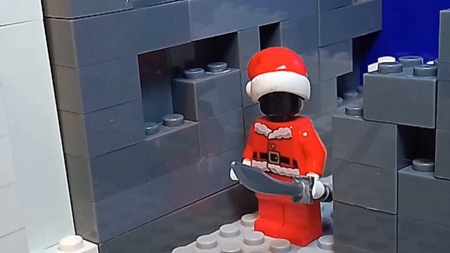 Смотрите анимации FIELD 12 на Ютуб ! Новая анимация новогодняя . С новым годом ! смотреть онлайн