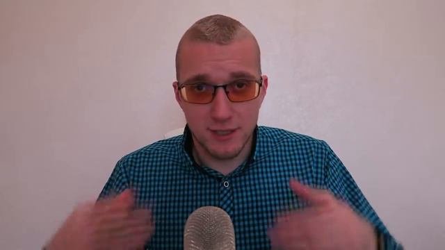 Цена одного видео на YouTube. Сколько стоит снять видео.