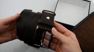 Кожаный мужской ремень винтаж. Ремень для джинс из кожи. Мужской кожаный ремень Pull Upp