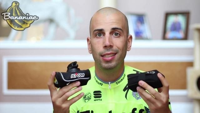 Scicon Saddle Bags | Elan 210 & Phantom 230 Review