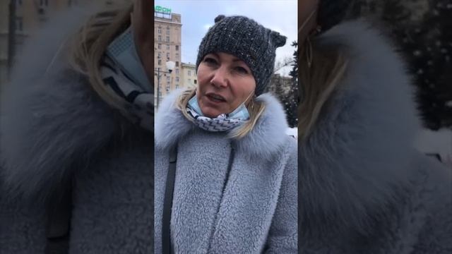 Ответы родителей. Почему они выбрали детский лагерь _Спортзания_ 2022.mp4