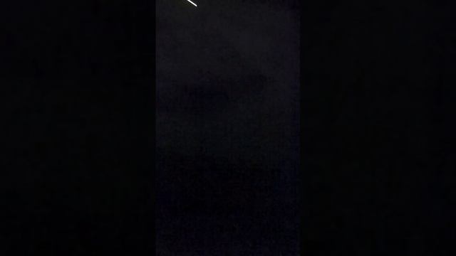 Лайфхак,как играть утром не в темноте если ты слишком рано проснулся или проснулась смотреть онлайн