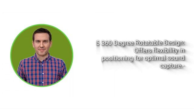 Product Review - ZealSound USB Condenser Microphone смотреть онлайн