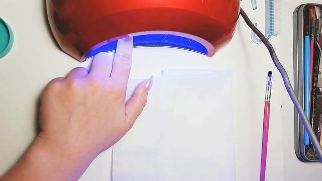 #Быстрое #наращивание #ногтей/#Наращивание на #верхние #формы  #акригелем /#Наращивание самой себе смотреть онлайн