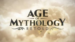 Age of Mythology: Retold . Gameplay PC,