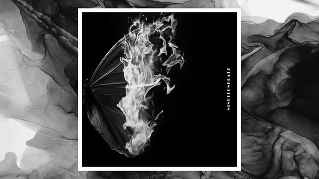 FREE BEAT -- Flute and piano sound (prod. nineteenbeatz) смотреть онлайн