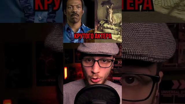 Срисовали героев из мультфильмов с реальных людей смотреть онлайн