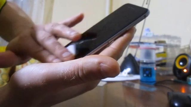 Как наклеить защитное стекло на Iphone 6S,7,8,X,XS,XR,11 Pro Max в домашних условиях?