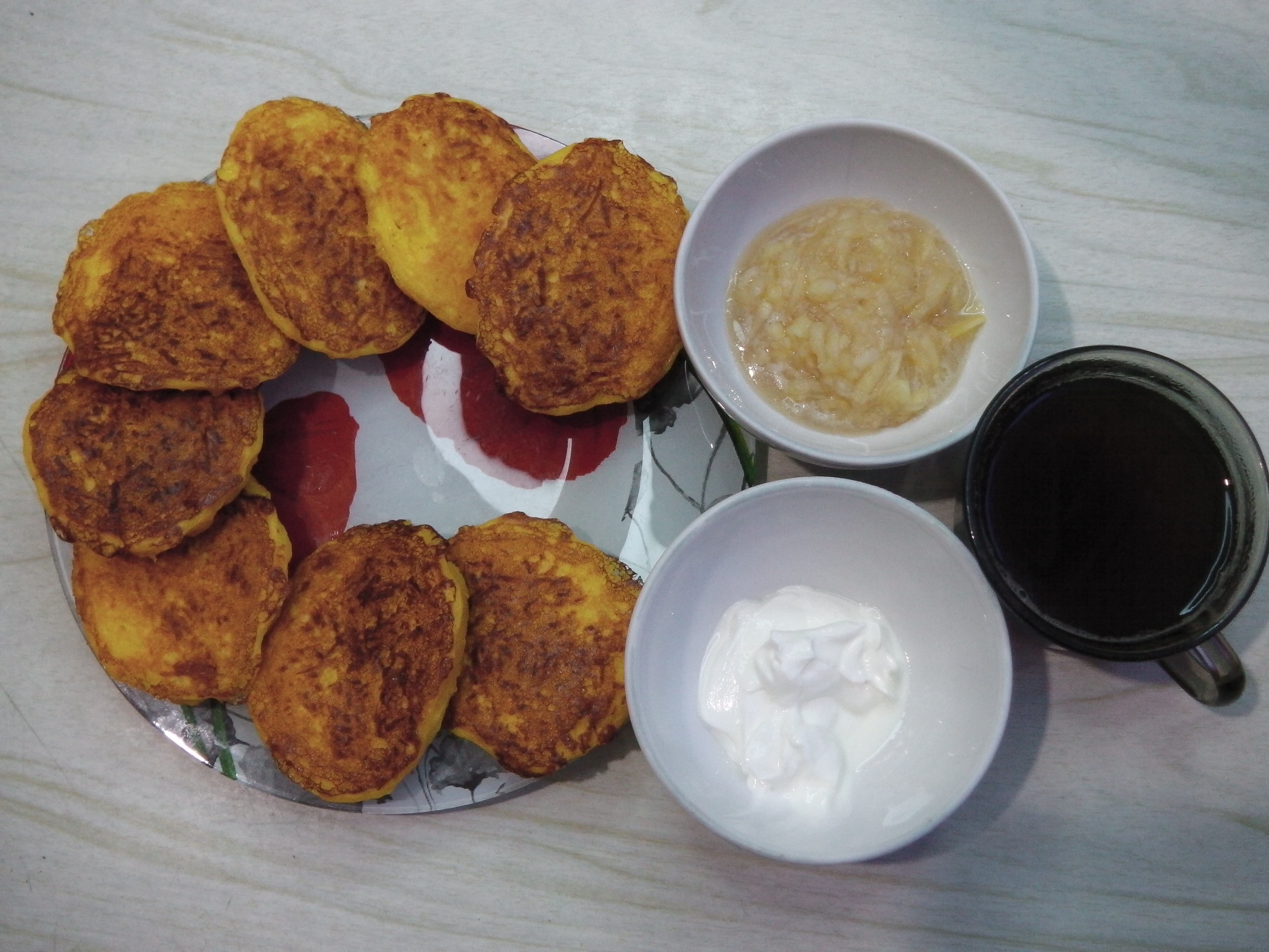 МЕНЮ НА ОДИН ДЕНЬ  ПРИ СНИЖЕНИИ И УДЕРЖАНИИ ВЕСА НА 845 ККАЛ смотреть онлайн