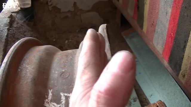 ЭТО ДОЛЖЕН ЗНАТЬ КАЖДЫЙ АВТОМОБИЛИСТ. ЕТ на диске! смотреть онлайн