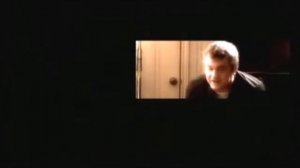 Рэй Брэдбери  Интервью  Дмитрию Диброву