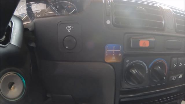 Accord CB7 | JDM Headlights | Update смотреть онлайн