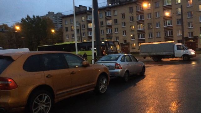 СПб Благодатная ул д 12 1 эт смотреть онлайн